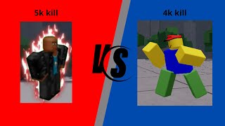@peomac vs @Secret_NooberVN !