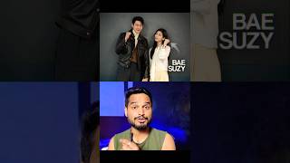 Ye Kdramas Sab Badal Denge 🫡 #shorts #kdrama