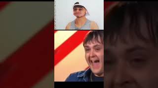 Tty not to laugh 😂 🤣 (Part7)