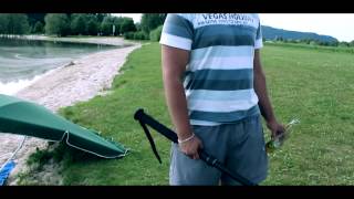 Verite - "Heute" ( Making Of )