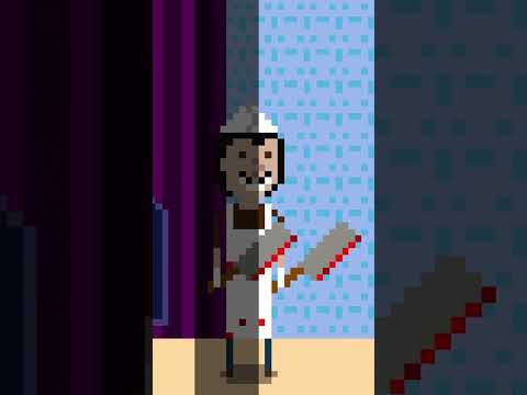 🎮 O LENDÁRIO Jogo do Açougueiro