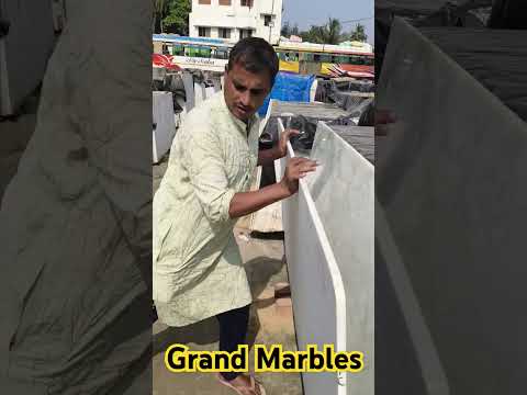 Grand Marbles #7star #786 #1000subscriber #4k_status #279 #786 #786 #love #kitchenwalltiles #homede
