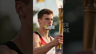Five Disciplines → One Goal… Can He Conquer All?
