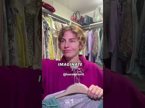 Las tarifas y la ropa #humor