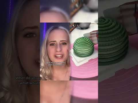 #pov (PT2) everyone’s devided by Hunters (red🔴) and Prey’s (purple🟣) Preys should avoid Hunters