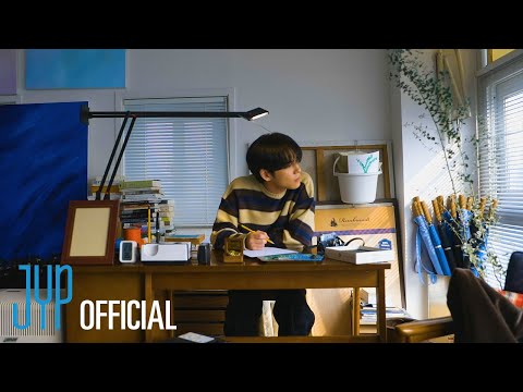 WONPIL - Nothing's Gonna Change My Love for You (George Benson cover)