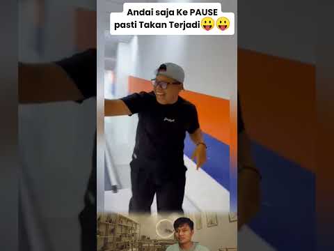 Kejadian Before After #ngakak #lucu #funny #comedy #memengakakkocak #memes #humor #tawa #vidiolucu
