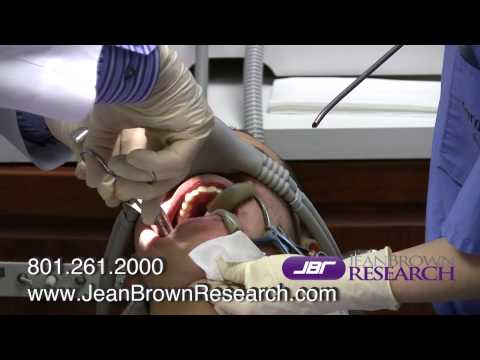 Wisdom Teeth Study Austin Tx 08 2021