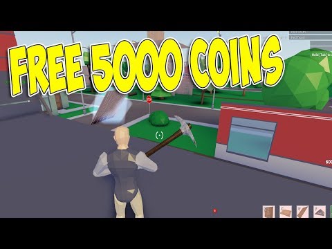 Coin Codes For Strucid Roblox 01 2022