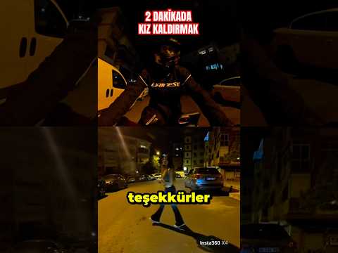 Ayaklık açarkenki kibarlığım 🫶🏻🫶🏻 instagram: jacobmotovlog #keşfet
