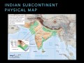 Exploring the Basics of Geography and Mapping Tools