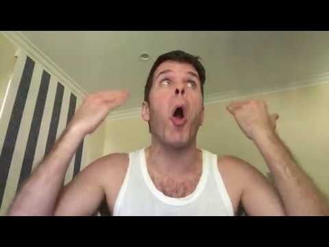 Demi Lovato Partying Hard! Harry Styles Is Gay! And...