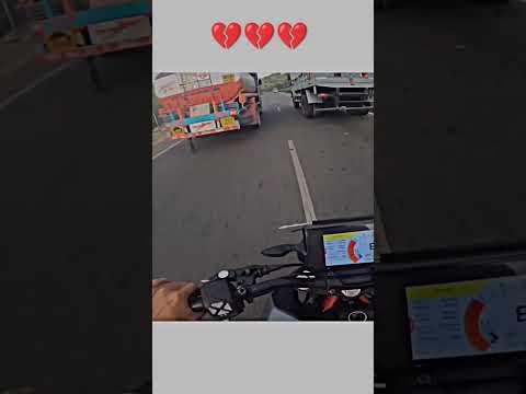 ๐๐๐ Duke 390 rider video like comment share