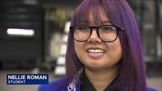052126 NEEDS YOUR HELP: Student mariachi band in Sonoma County raising $$ to perform at Disneyland