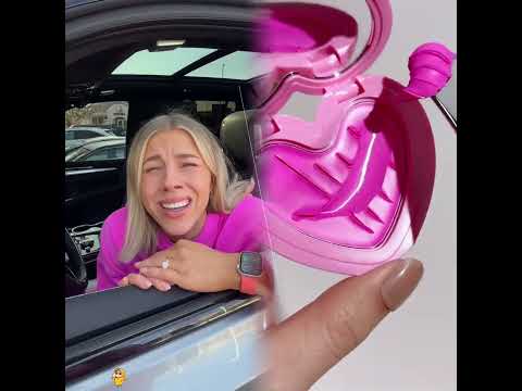 Jessica is NOT invited to Chickenleigh’s birthday party🤬🥖 #utahmom #jessica #dayinthelife #husb