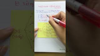 "của cô ấy" dùng từ nào? "her", "hers" hay cả 2?❓