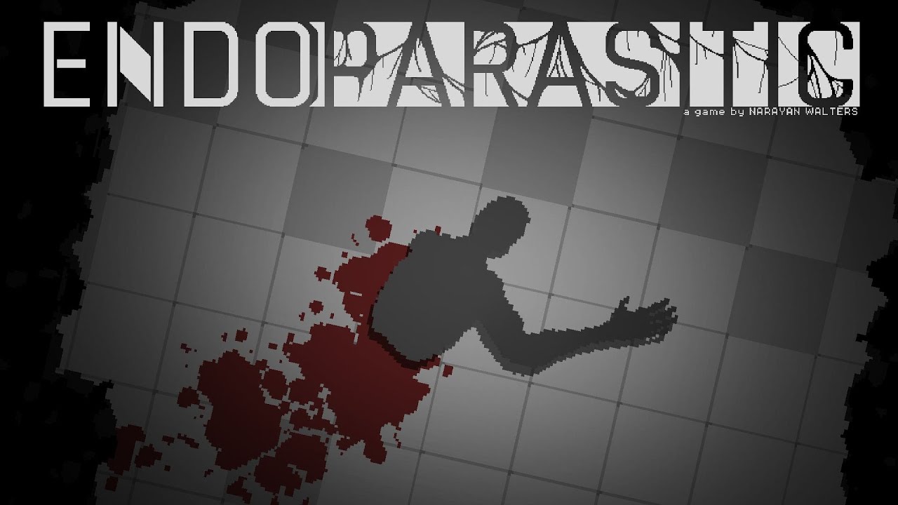 Endoparasitic trailer thumbnail