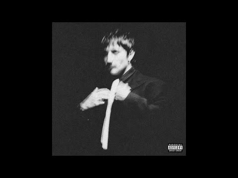 Artemas - not quite you (Slowed + Reverb)