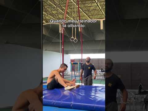 Teoria comprovada ✅