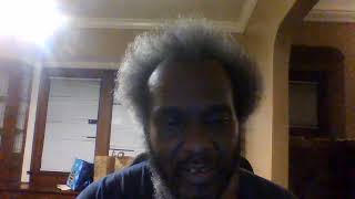 Our deliverance  today verses The Prince of Egypt.