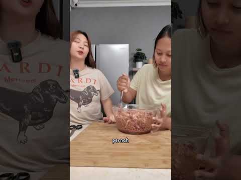 Mending lahir kaya atau mati kaya? Akwkwk