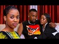 MONALISA [ 17 ]  Love Story #love #dontatv #penzilamtotowaboss
