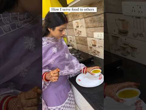 I like only chapati . 🫓 #youtubeshorts #shortvideo