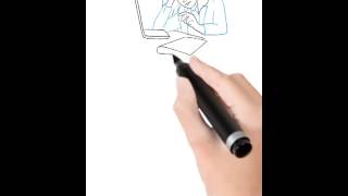 COACHME Body Scan