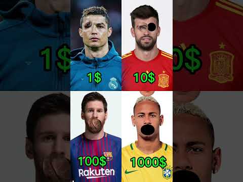 only legend can do this 🤣🥶💀🔥 #viral #football #shorts