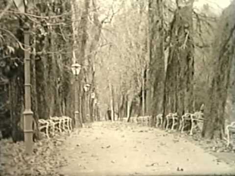 hope-sandoval-the-warm-inventions-lose-me-on-the-way-mondaymelancholy