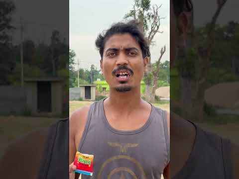 Hum dance krege 2:0 🤣✌️😂 #funny #sad #movie #ravikumarking #trending #shortsfeed #shortvideo
