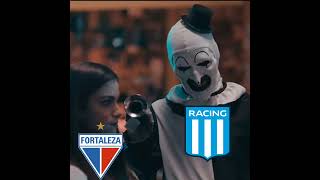 Resumo da libertadores 2025 #edit #libertadores