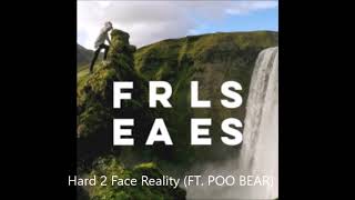 Justin Bieber - Hard 2 Face Reality ft. Poo Bear