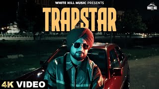 TRAPSTAR (Official Video) Raman Lakhesar | Vipan | New Punjabi Song 2025 #punjabisong #newsong
