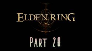Unveiling Caelid - All Elden Ring Bosses - pt 20