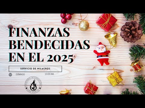 15 de diciembre de 2024