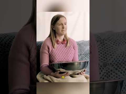She did her dog wrong, just to make Noodles #shorts #viral