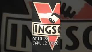 Literally 1984 #memes #1984 #fypシ #meme
