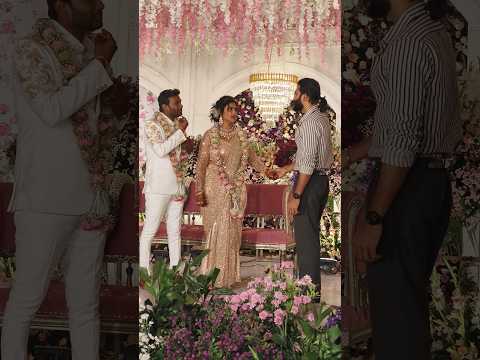 సోనియా పెళ్లి లో ప్రిత్వీ రచ్చ రచ్చ