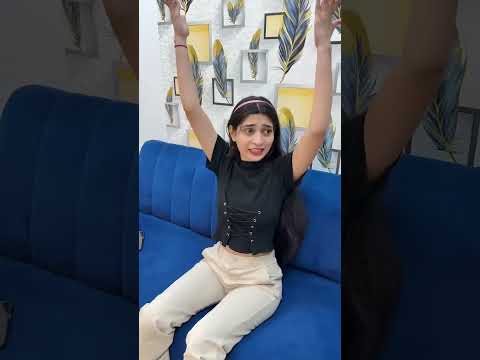 হার্স পালিয়ে পেতনির সাথে বিয়ে করে ফেললো 😂 | #shorts