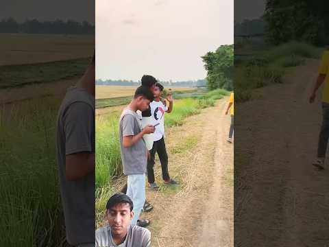 ফানি ভিডিও 😂🤣🤣😅😆😆😁😄😀 #foryou #funny #banglafuny #new #video #tanding