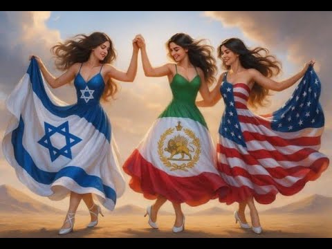 Lo que no te cuentan del alto al fuego en Irán e Israel