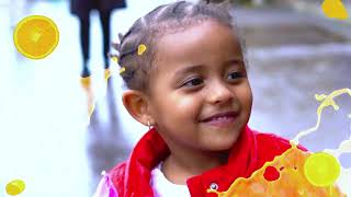 የኢትዮጵያ ልጆች ፌስቲቫል ከሚሪንዳ ጋር መስከረም 4,Ye Ethiopia Lijoch | #የኢትዮጵያ_ልጆች #yeethiopialijoch #የኢትዮጵያ_ልጆች_ቲቪ