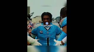 Ranking every number 1 pick of the 2020s🔥|| #nflfootball #nfledits #explorepage #roadto5k