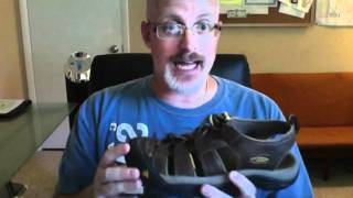 Amazing Mobile Coupon Tool