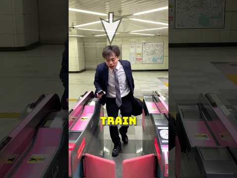 3 Things You Must Know Before Going Out in Japan!