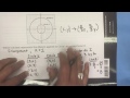 Understanding Dilations and Scale Factors