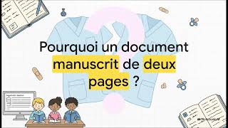 CHU Grenoble Alpes - Guide 2026 IFAP (institut de formation des auxiliaires de puériculture)