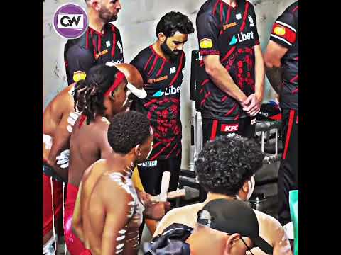 Moments Of Respect For Muhammad Rizwan In BBL ๐ฅ๐