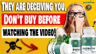 "Discover the Truth About Puravive: ((❌⚠Major Alert!⚠❌)) Weight Loss with Puravive"